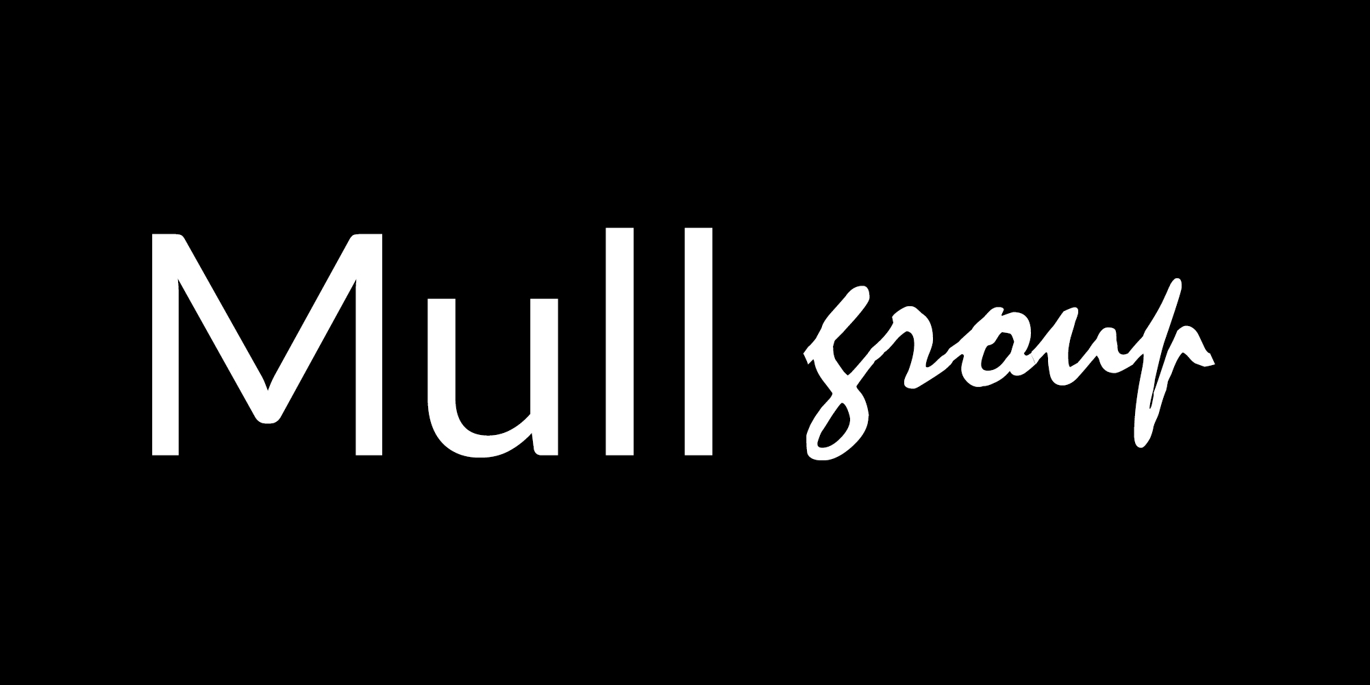 The Mull Group